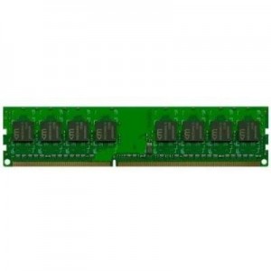 Mushkin RAM-geheugen: 1GB DDR3-1333