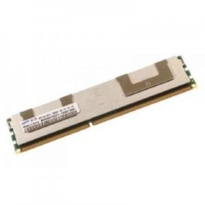 HP RAM-geheugen: 536889-001 (Refurbished ZG)