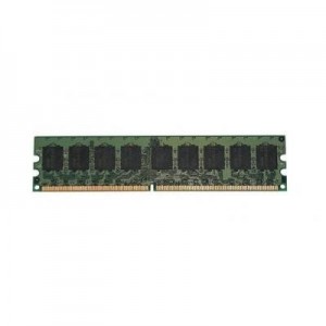 IBM RAM-geheugen: 47J0145