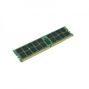 MicroMemory RAM-geheugen: 8GB DDR4 2400MHz PC4-19200