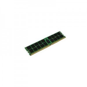 MicroMemory RAM-geheugen: 8GB DDR4 2133MHz