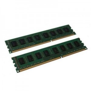 Cisco RAM-geheugen: 16GB (2x8GB) DDR3-1333 (Open Box)