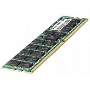 HP RAM-geheugen: 8GB DDR4-2133