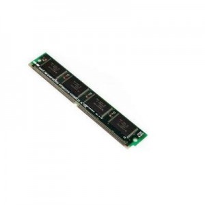 Cisco RAM-geheugen: 1GB DDR2 SDRAM