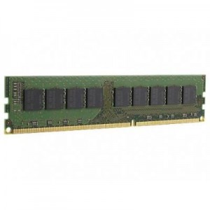 HP RAM-geheugen: 8GB PC3-14900R