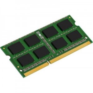 MicroMemory RAM-geheugen: 32GB DDR3 1600MHz PC3-12800