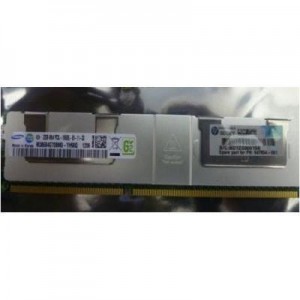 Hewlett Packard Enterprise RAM-geheugen: 664693-001