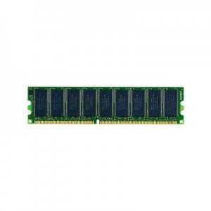 HP RAM-geheugen: 8 GB, DDR2, PC2-5300, 240-pin, ECC