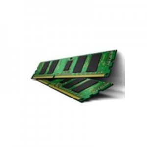 Origin Storage RAM-geheugen: 4GB, 2Rx8, DDR3-1333, PC3L-10600, Registered, ECC, 1.35V, 240-pin RDIMM