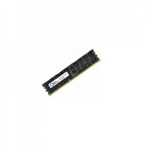 MicroMemory RAM-geheugen: 8GB DDR3L 1333MHz PC3-10600