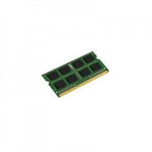 MicroMemory RAM-geheugen: 4GB DDR4-2133