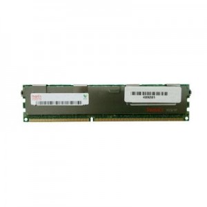 Hynix RAM-geheugen: 4GB DDR3 PC3-12800