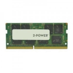 2-Power RAM-geheugen: 8GB DDR4 2133MHz CL15 SoDIMM Memory - replaces T7B77AA