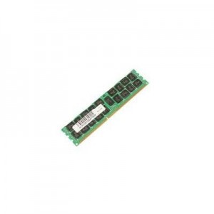 MicroMemory RAM-geheugen: 16GB DDR3 1333Mhz