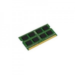 Origin Storage RAM-geheugen: 8GB DDR4 2400MHz