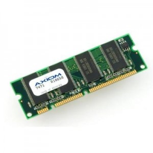 Cisco RAM-geheugen: 8GB PC3-10600 Kit