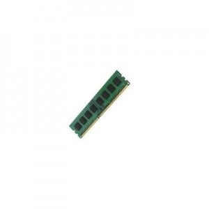 MicroMemory RAM-geheugen: 16GB DDR3-1066