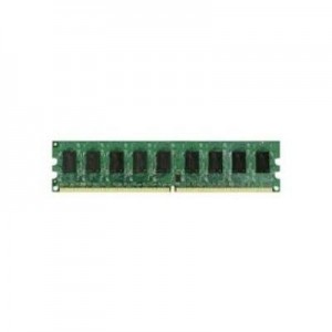 HP RAM-geheugen: 4GB DDR2 800MHz - Groen