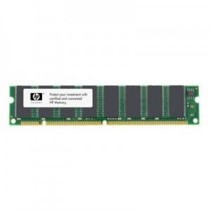 HP RAM-geheugen: 2GB SDRAM PC133