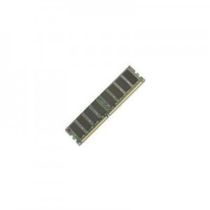 HP RAM-geheugen: 512MB PC2-4200 Unbuffered Non-ECC 533MHz Refurbished (Refurbished ZG)