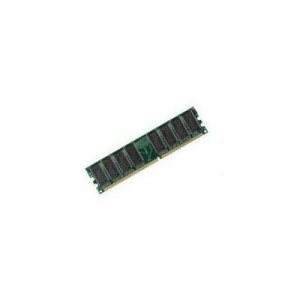 MicroMemory RAM-geheugen: 8GB DDR3L-1333