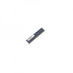 MicroMemory RAM-geheugen: 8GB DDR3L 1600MHZ ECC/REG DIMM module