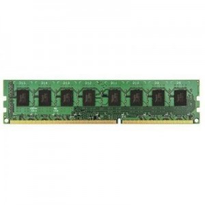 Team Group RAM-geheugen: 8GB DDR4-2133 CL15