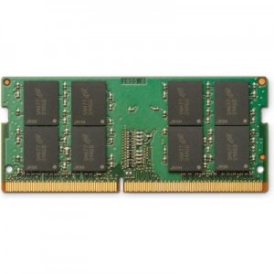 HP RAM-geheugen: 2-GB DDR4-2133 DIMM