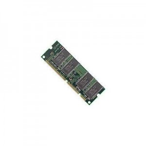 Canon RAM-geheugen: 4MB Memory Module