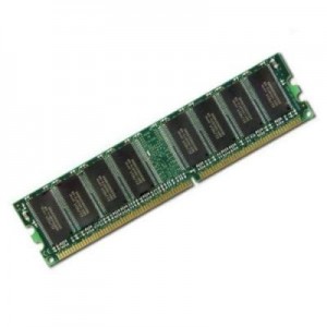 Acer RAM-geheugen: 4GB DDR3 1333MHz