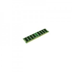 IBM RAM-geheugen: 2GB, 1x2GB, 240-pin DIMM, DDR3, RDIMM, 1.35V, CL9, ECC, DDR3, 1333MHz