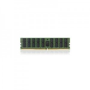 Team Group RAM-geheugen: 16GB, DDR4-2400, CL15-15-15-36