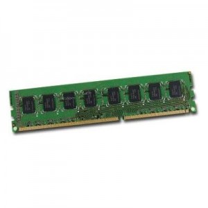 MicroMemory RAM-geheugen: 16GB DDR3 1600MHz