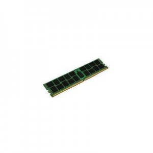 MicroMemory RAM-geheugen: 16GB, DDR4, 2133MHz, PC4-17000