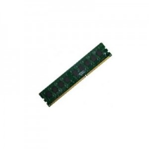 QNAP RAM-geheugen: 16GB DDR4 2400MHz R-DIMM