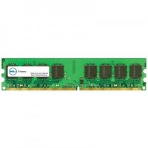 DELL RAM-geheugen: 16GB DDR3 DIMM