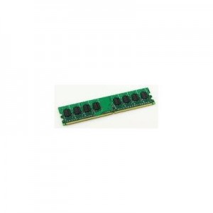 MicroMemory RAM-geheugen: Kit 2x1GB DDR2 533Mhz