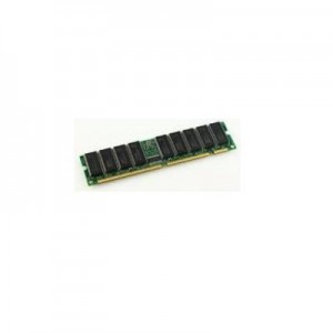 MicroMemory RAM-geheugen: 512MB, DIMM