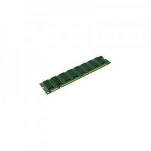 MicroMemory RAM-geheugen: 256MB, PC133, DIMM