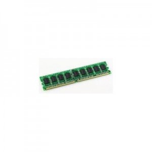 MicroMemory RAM-geheugen: 1GB DDR2 667Mhz ECC