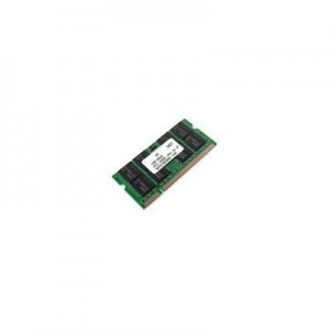 Toshiba RAM-geheugen: 512 MB PC2 DDR2 Memory