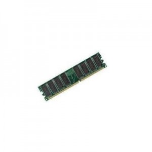 MicroMemory RAM-geheugen: 2GB DDR3 1333MHZ ECC