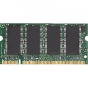 Acer RAM-geheugen: 2GB PC3-10600