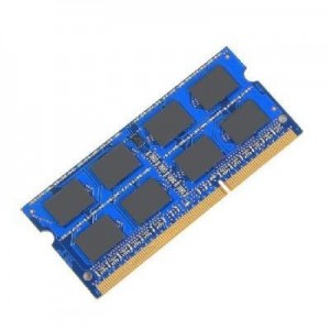 MicroMemory RAM-geheugen: 4GB DDR3 1066MHz