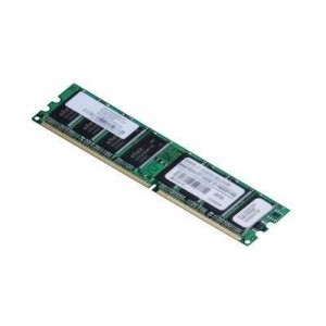 Acer RAM-geheugen: 2GB PC3-10600