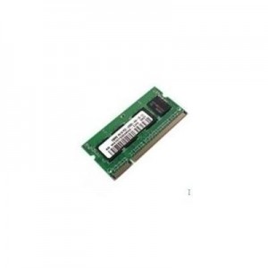 Toshiba RAM-geheugen: 256 MB PC2-4300 DDR2 Memory