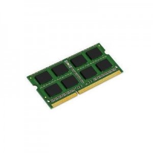 MicroMemory RAM-geheugen: 8GB DDR3L 1600MHz