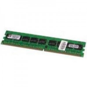 MicroMemory RAM-geheugen: 1GB DDR2 800MHz ECC