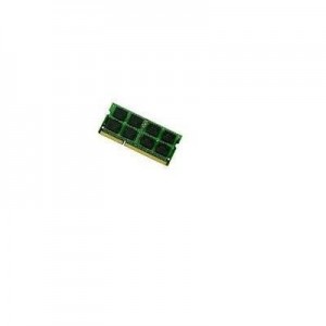 MicroMemory RAM-geheugen: DDR3 2GB