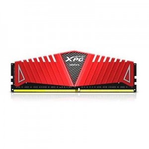 ADATA RAM-geheugen: XPG Z1